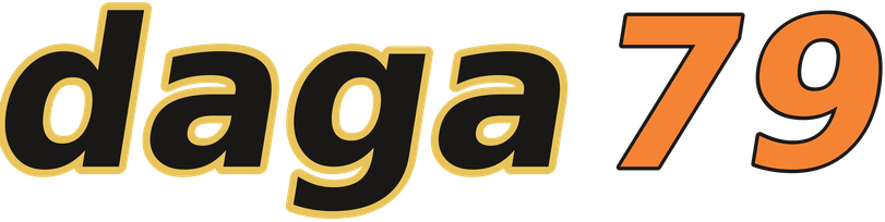 daga79 logo