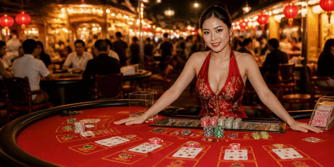 daga79 Khám Phá Sảnh Thể Thao Bóng Đá Tại daga79