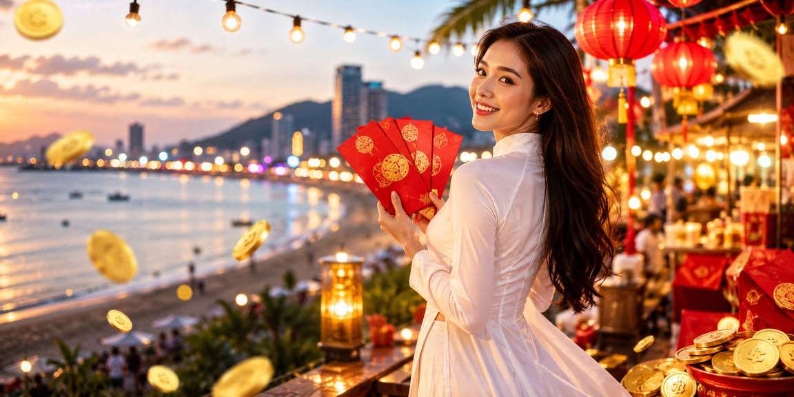 daga79 Khám phá sảnh casino trực tiếp của chúng tôi
