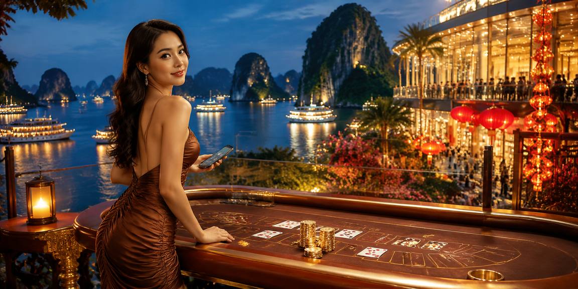 daga79 Kết nối với daga79 khi bạn cần