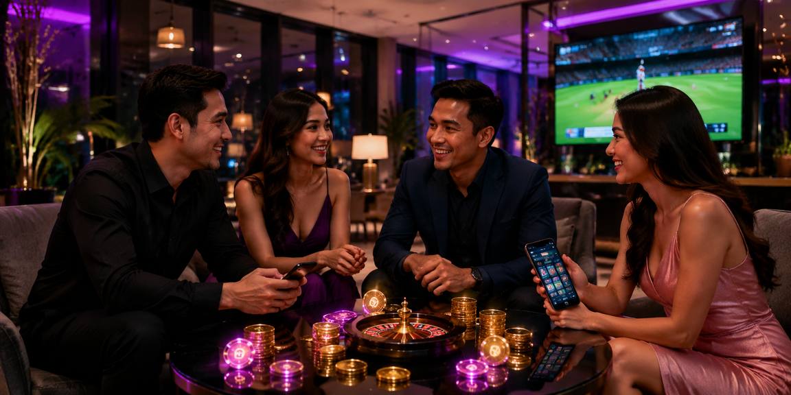 daga79 Đăng ký daga79 — vào sảnh trong vài bước