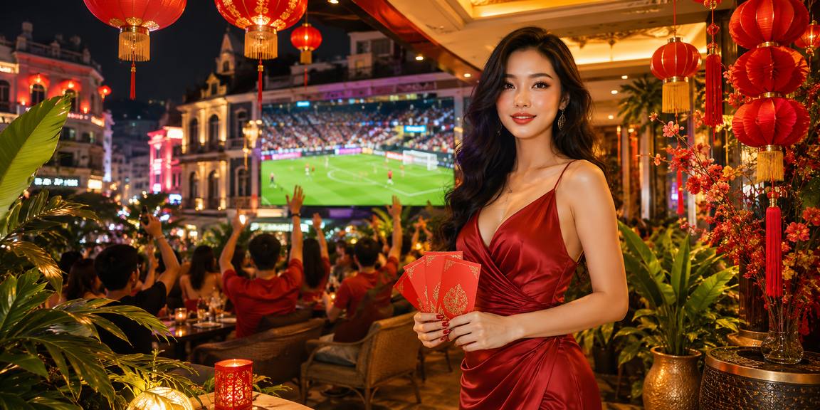 daga79 Thể Thao Bóng Đá